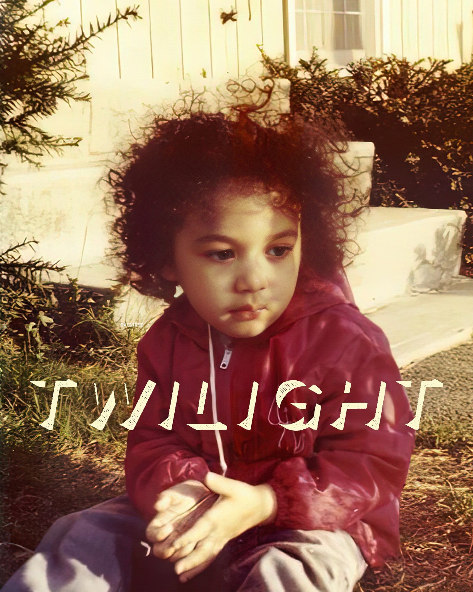 Twilight
