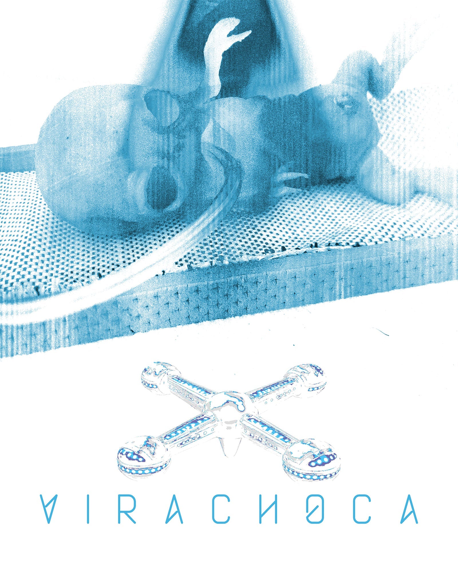 Virachoca