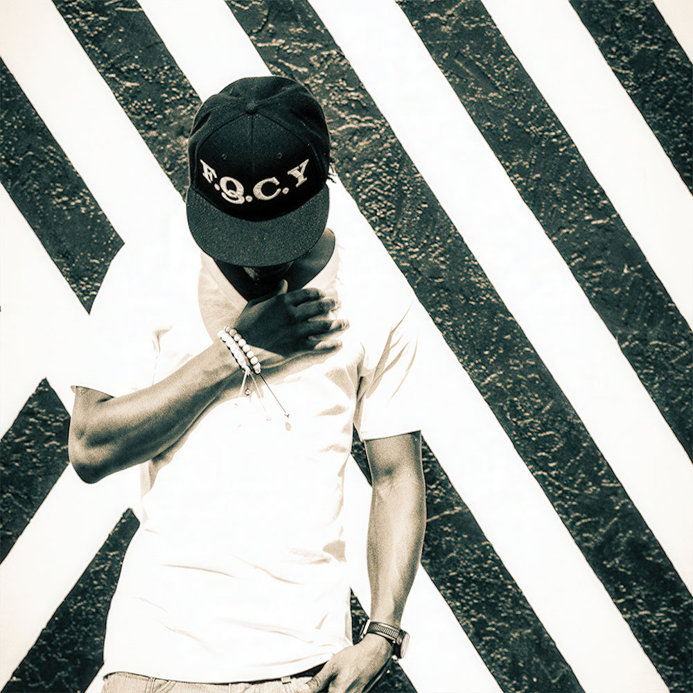 +SESSIONS:Kal Duzay/ Pharaoh Loco - Save the World/Above the Skies - Singles numériques inclus