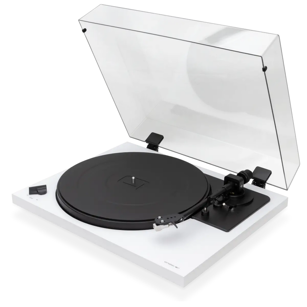 Sistema SpinTrio