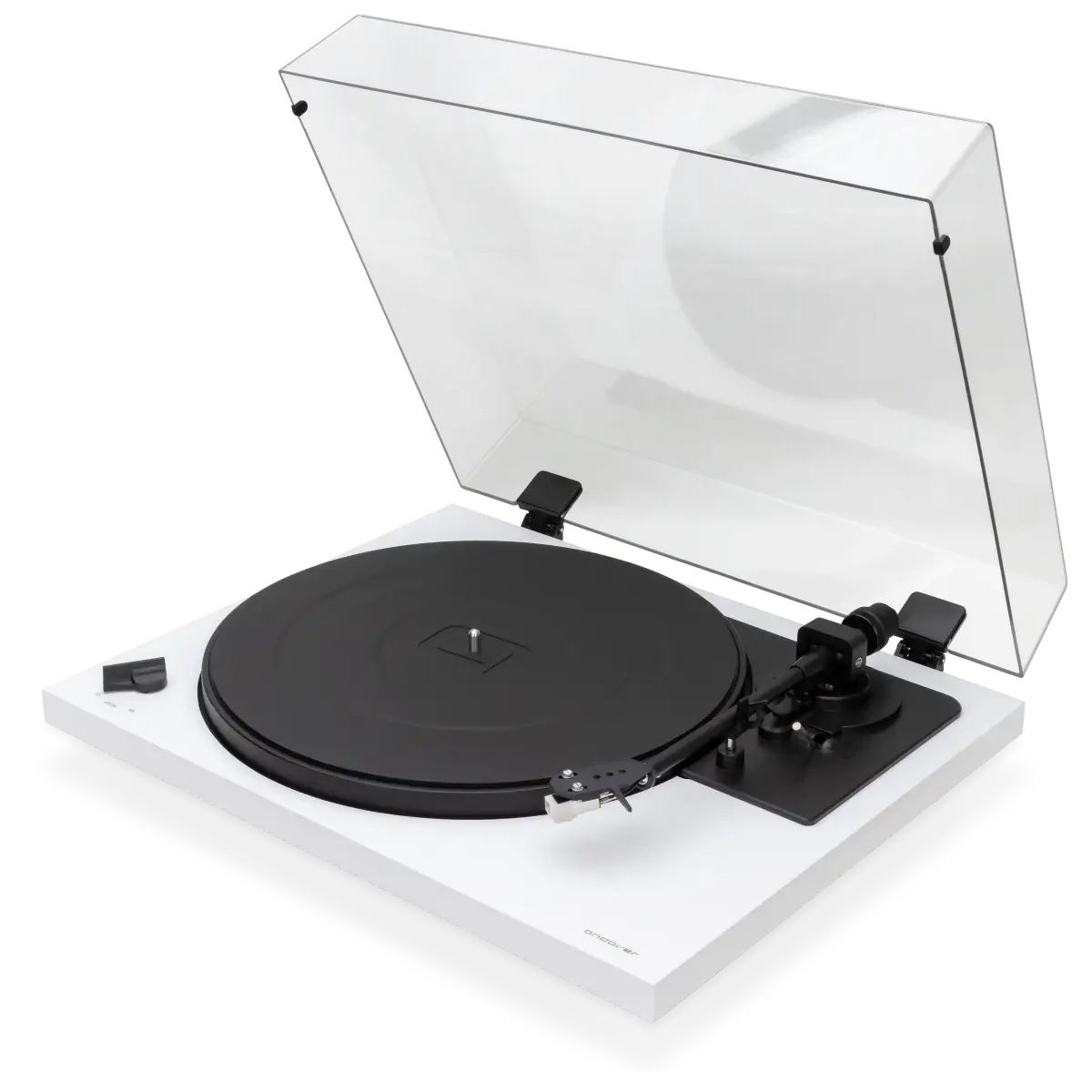 Sistema SpinTrio