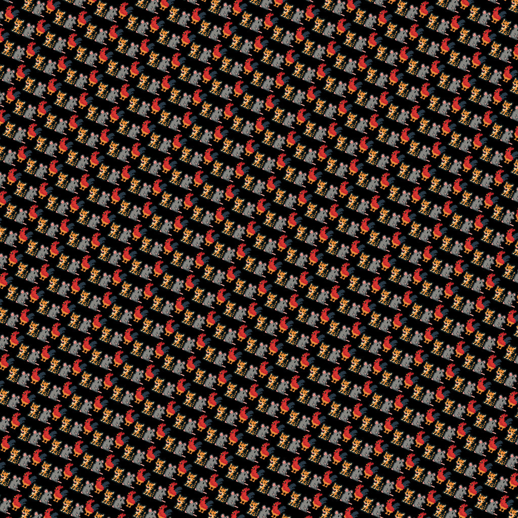 Pre - Order Goth Club 12" Vinyl