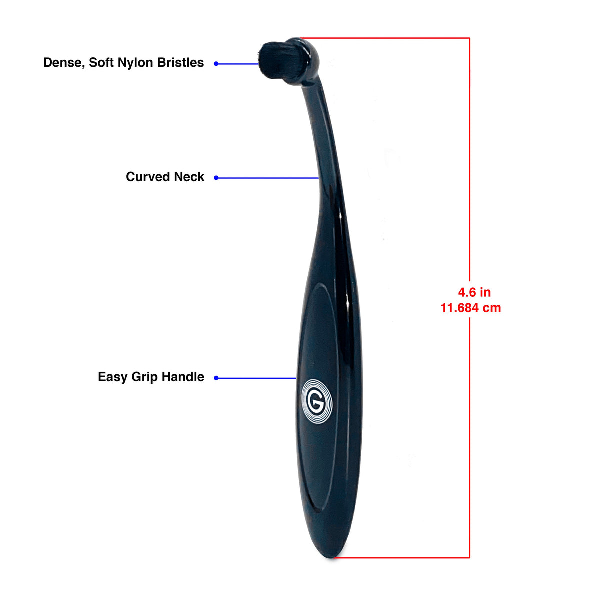 Mondo Record & Stylus Care System