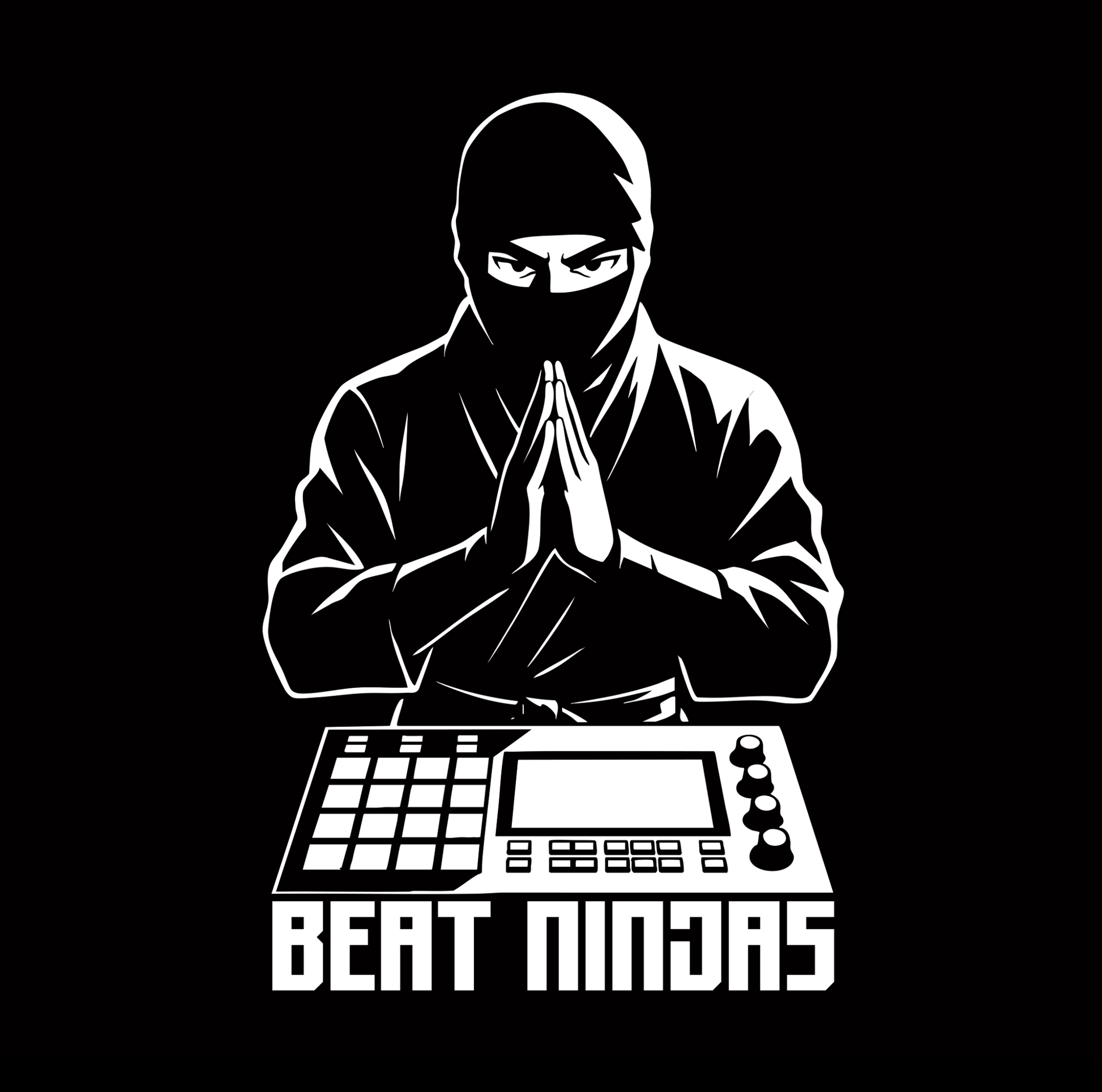 Deeper Than The Record - BLAK OPS with Agent Blak