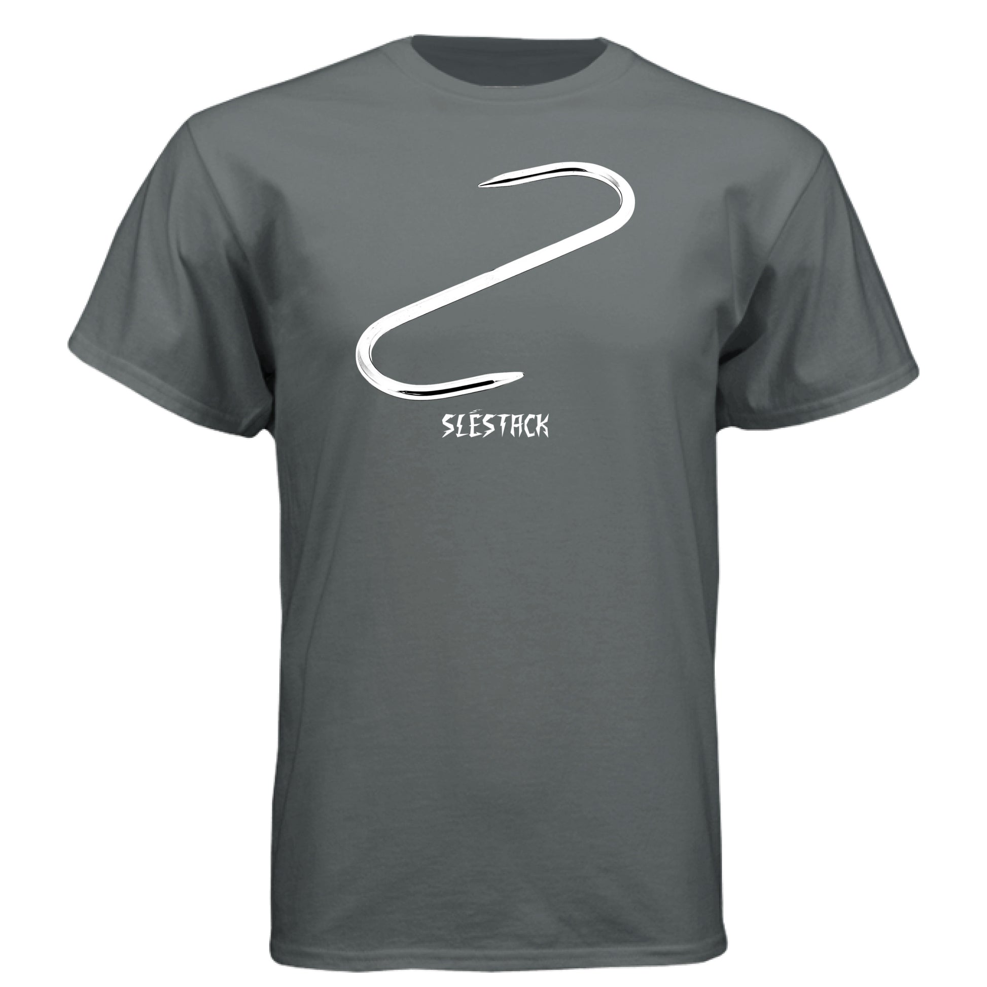 Vintage Heavy Metal - FRONT