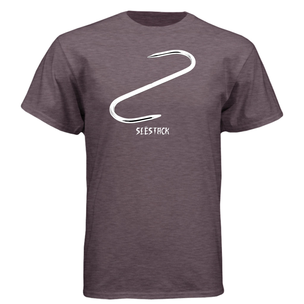 VINTAGE PURPLE - FRONT