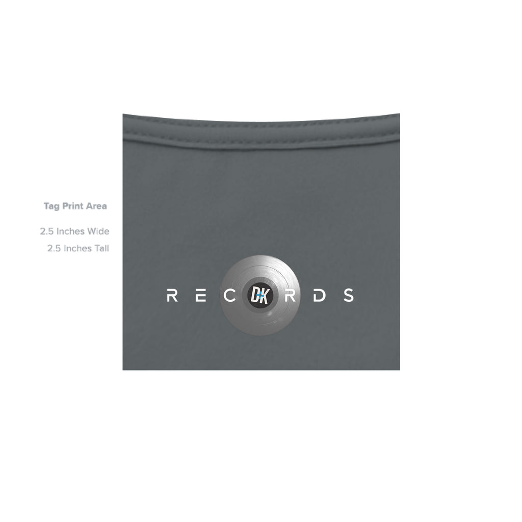 Vintage Heavy Metal - INSIDE_TAG_LINE