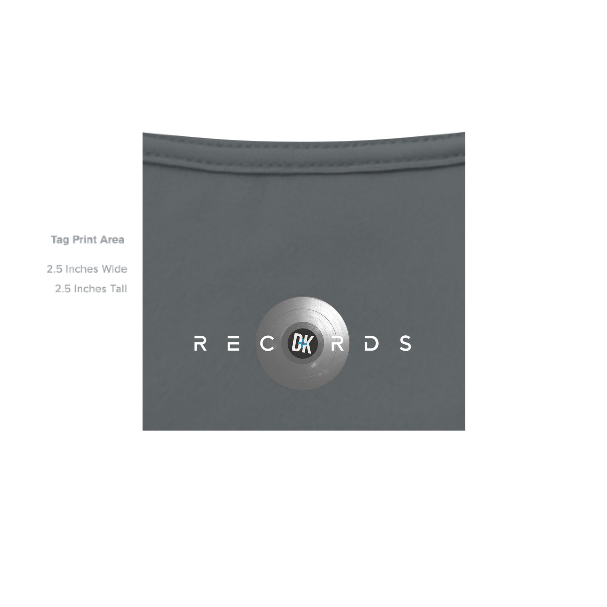 Vintage Heavy Metal - INSIDE_TAG_LINE