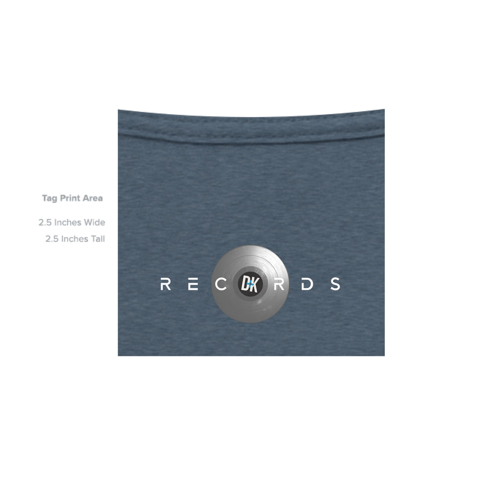 VINTAGE NAVY - INSIDE_TAG_LINE