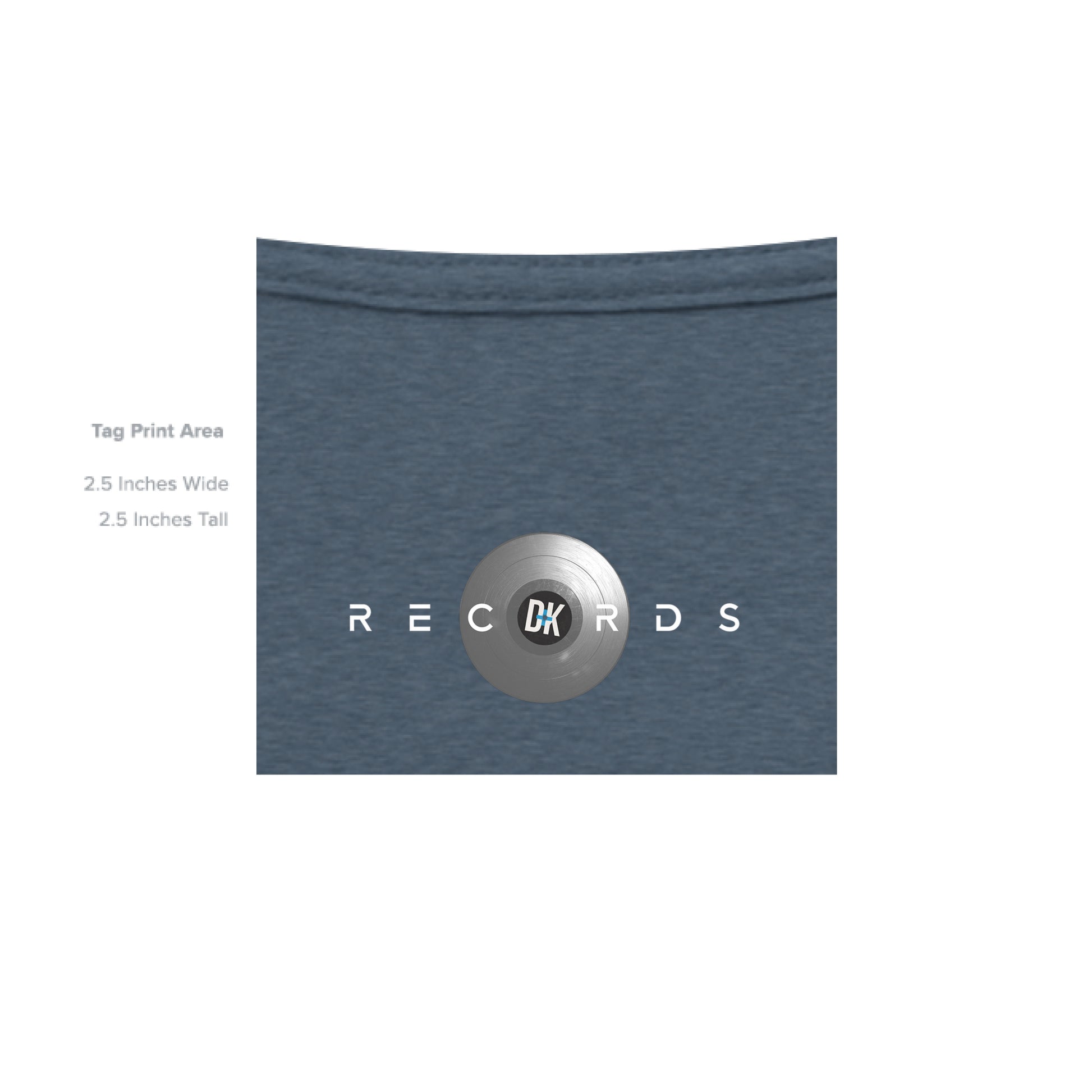 VINTAGE NAVY - INSIDE_TAG_LINE