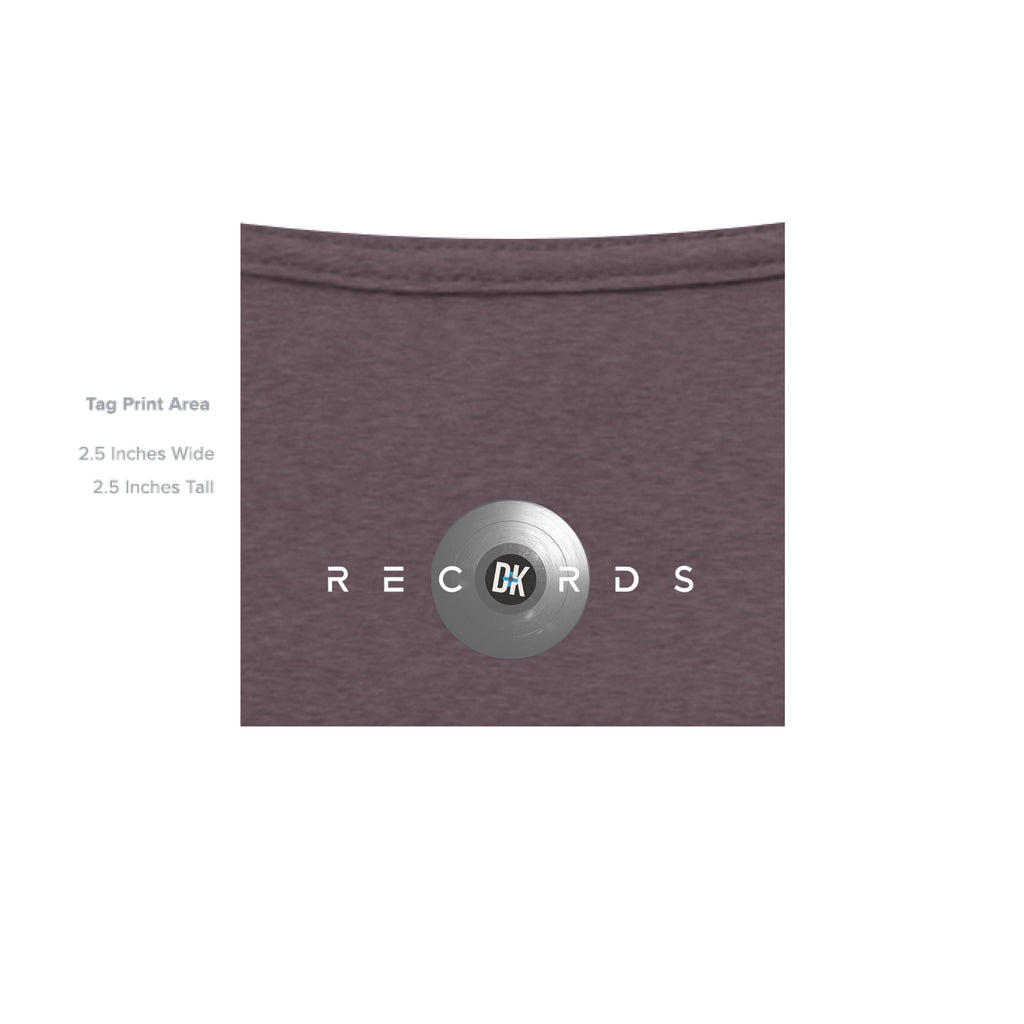 VINTAGE PURPLE - INSIDE_TAG_LINE