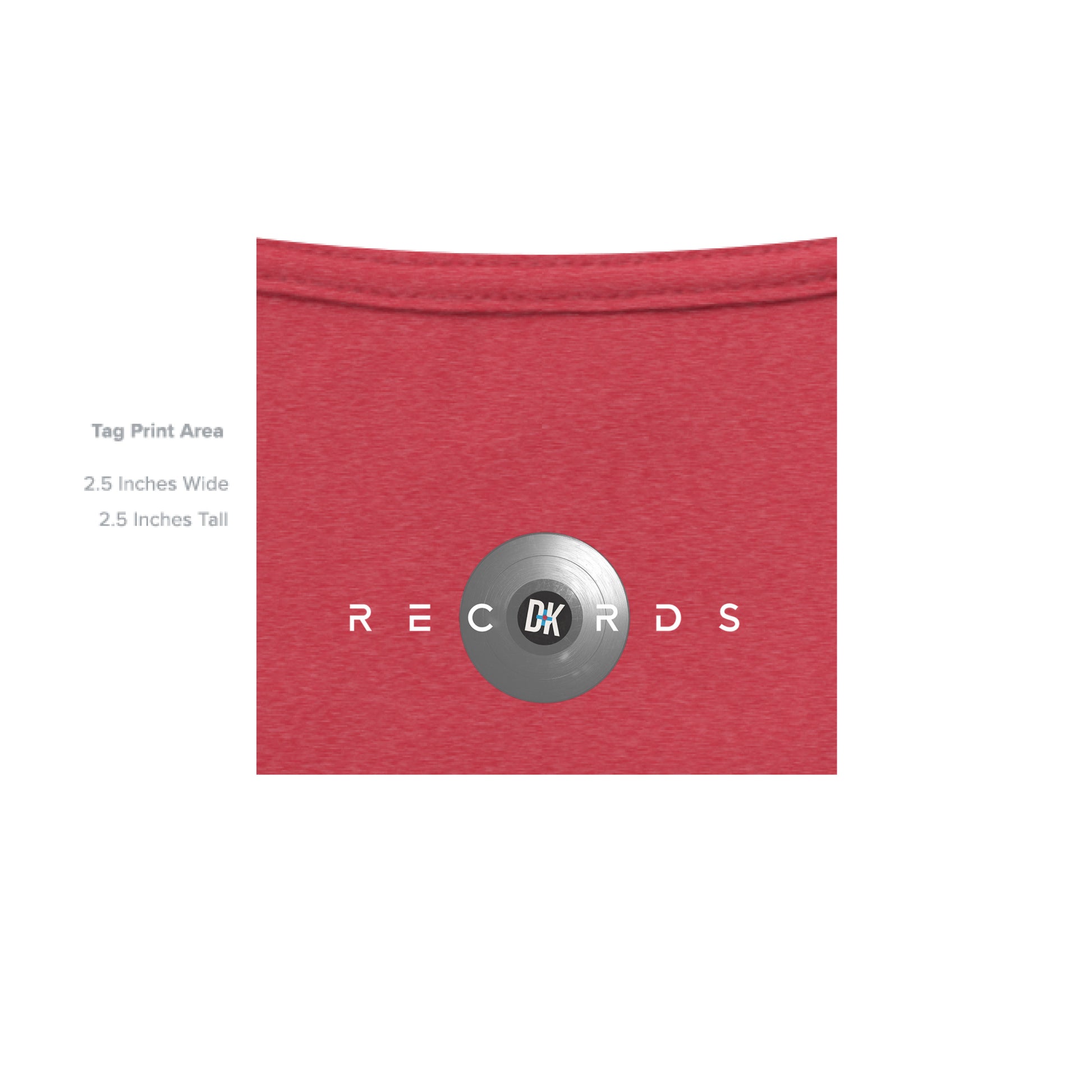 VINTAGE RED - INSIDE_TAG_LINE