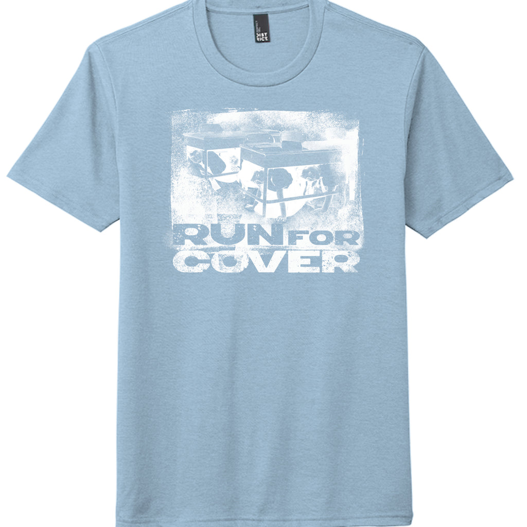 IceBlue - FRONT